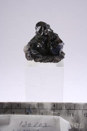 CASSITERITE