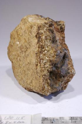 CASSITERITE