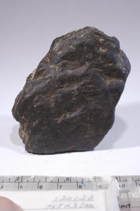 CASSITERITE