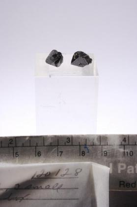 CASSITERITE