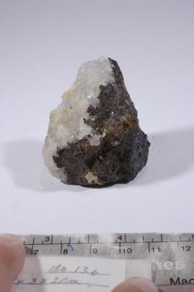 CASSITERITE