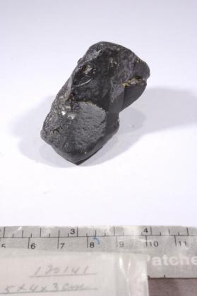 CASSITERITE