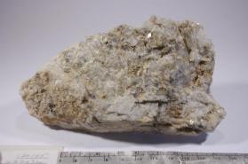 CASSITERITE