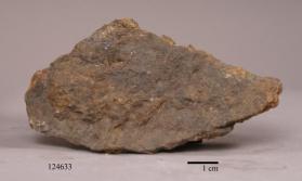 TREMOLITE