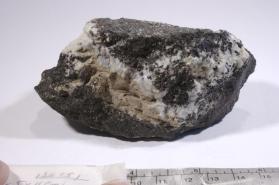 CASSITERITE