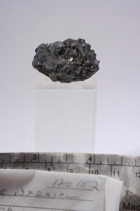 CASSITERITE