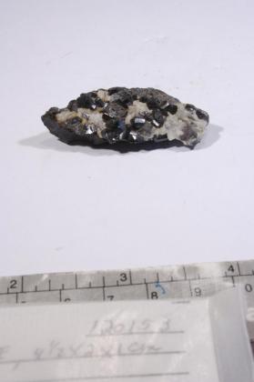 CASSITERITE