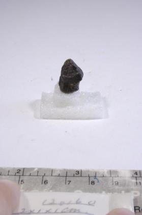 CASSITERITE