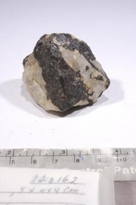 CASSITERITE