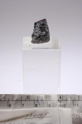 CASSITERITE