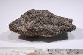 CASSITERITE