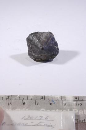 CASSITERITE