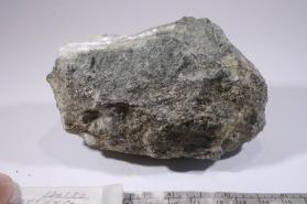 CASSITERITE