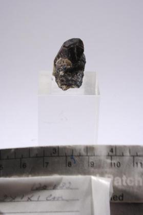 CASSITERITE