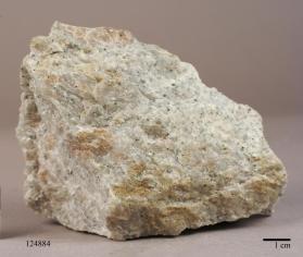 Wollastonite