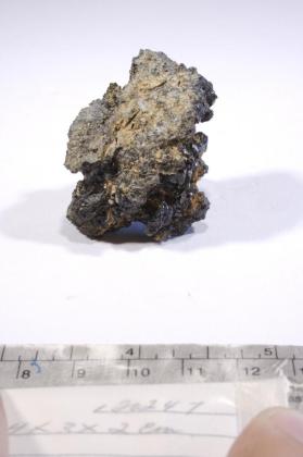 CASSITERITE