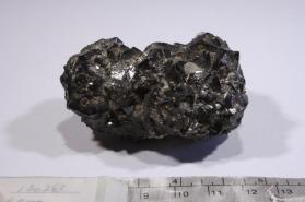 CASSITERITE