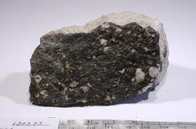 CASSITERITE