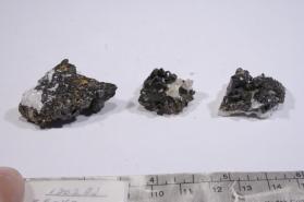 CASSITERITE