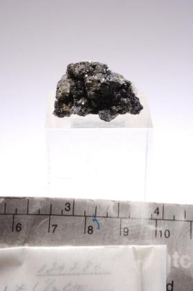 CASSITERITE