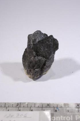 CASSITERITE