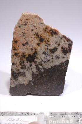 CASSITERITE