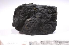 CASSITERITE