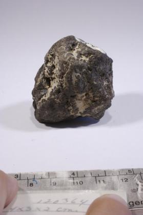 CASSITERITE