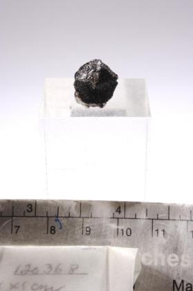 CASSITERITE