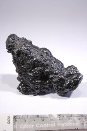 Goethite