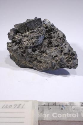 Tennantite