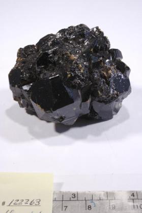 SPHALERITE