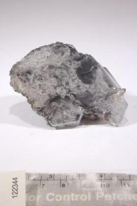 Leadhillite