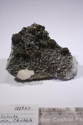 Goethite