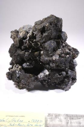 SPHALERITE