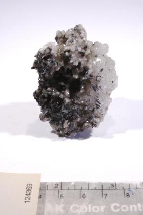 Goethite