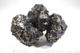 SPHALERITE