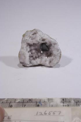 SPHALERITE