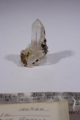 Anatase