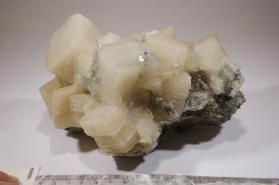 CALCITE