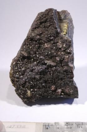 CUPRITE