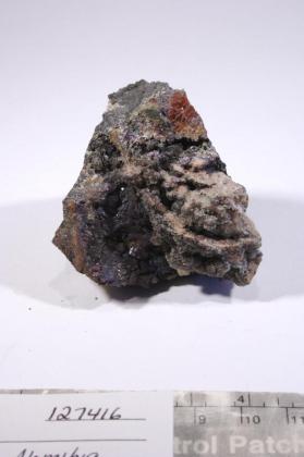 CUPRITE