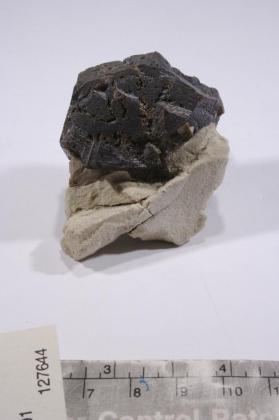 SPHALERITE