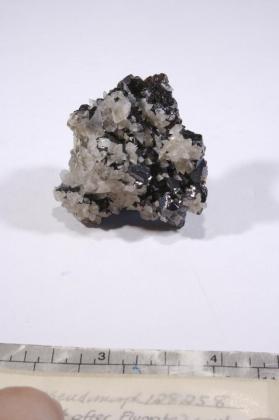 SPHALERITE