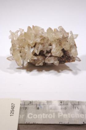 SMITHSONITE