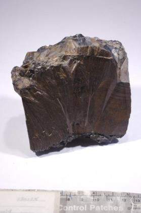 Goethite