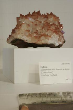 CALCITE