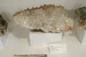 CALCITE