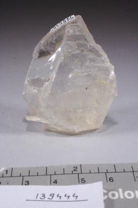 PETALITE