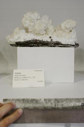 CALCITE